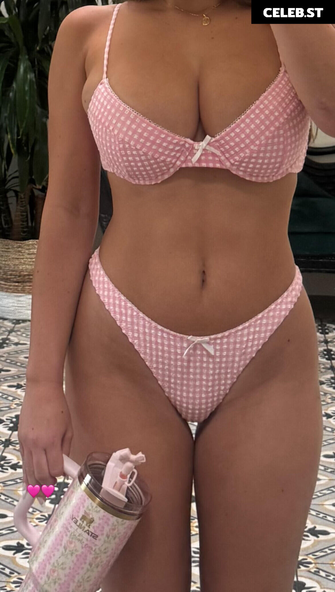 Sarabella Harris - sarabellaharriss - sexiisariii777 Image 3537785