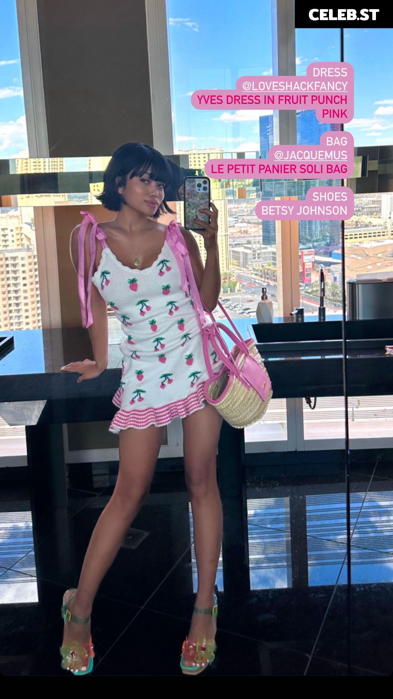 Alyssa Silos / Alythuh Image 3537744