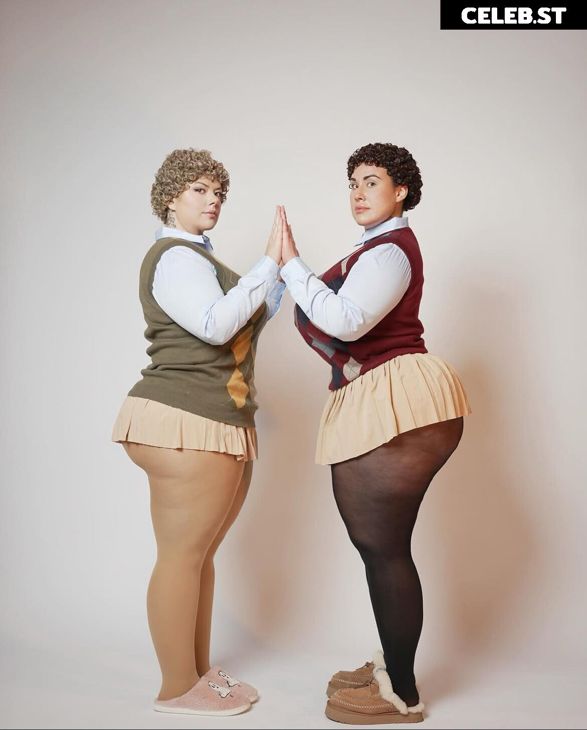 _mythiccal Image 3537162