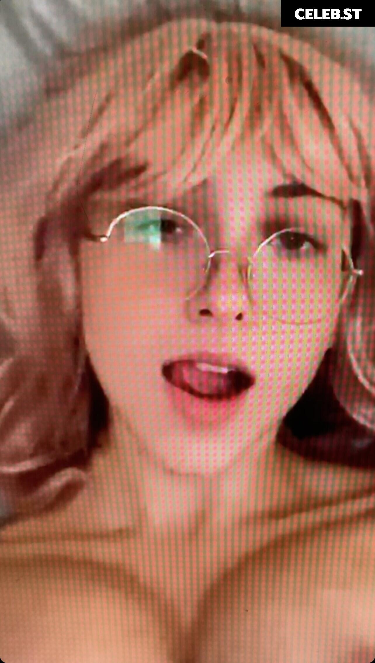 Anuhea Nihipali Image 3537115