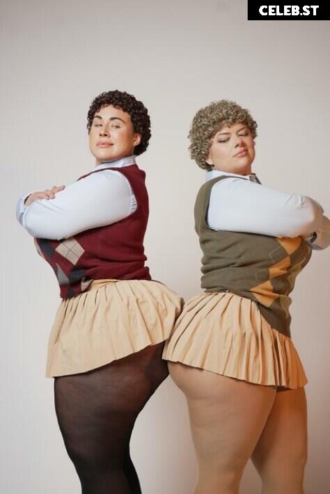 _mythiccal Image 3537131