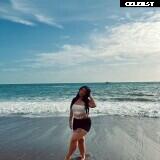 Danielle Cohn Image 3537096