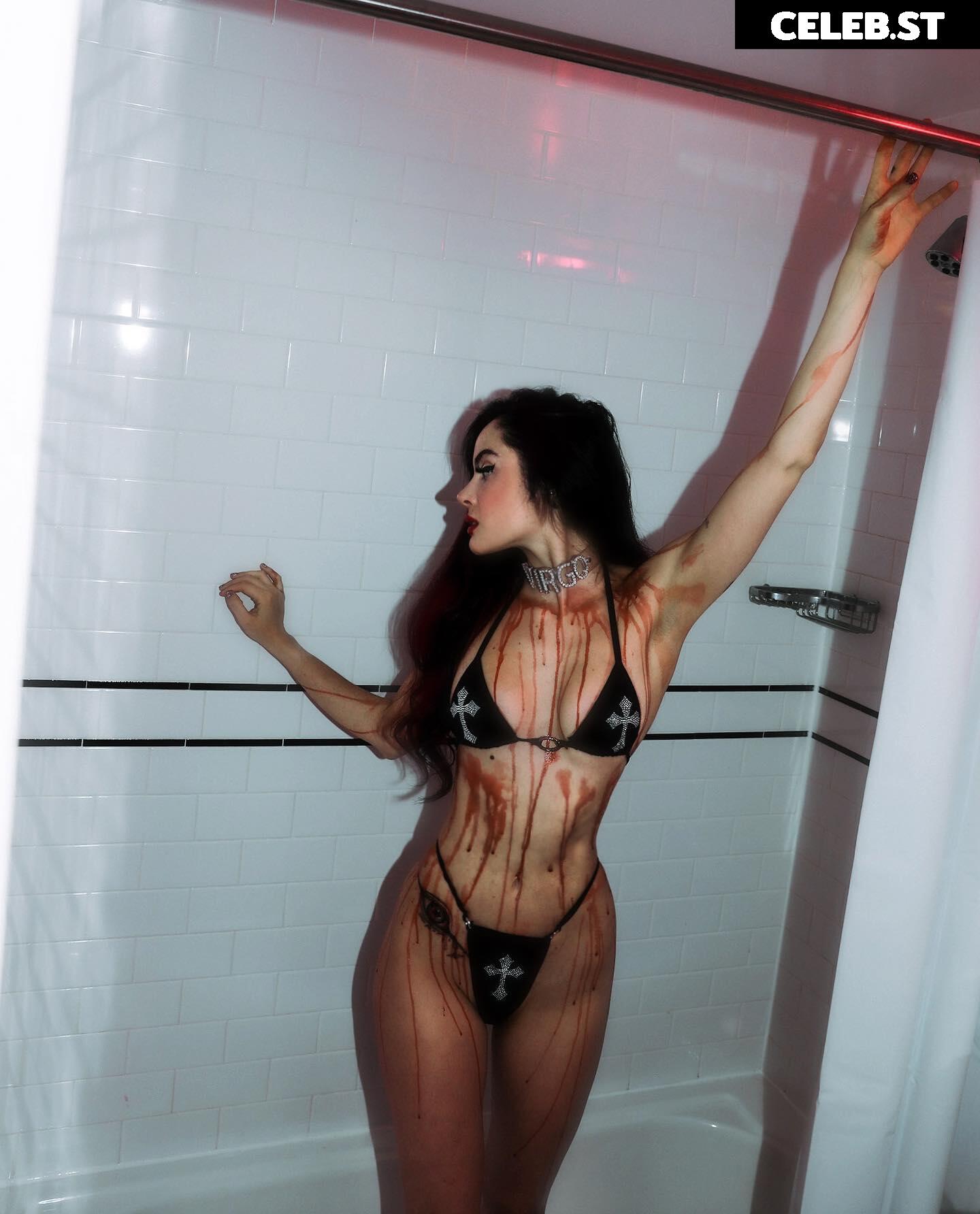 Maren Altman Image 3537062