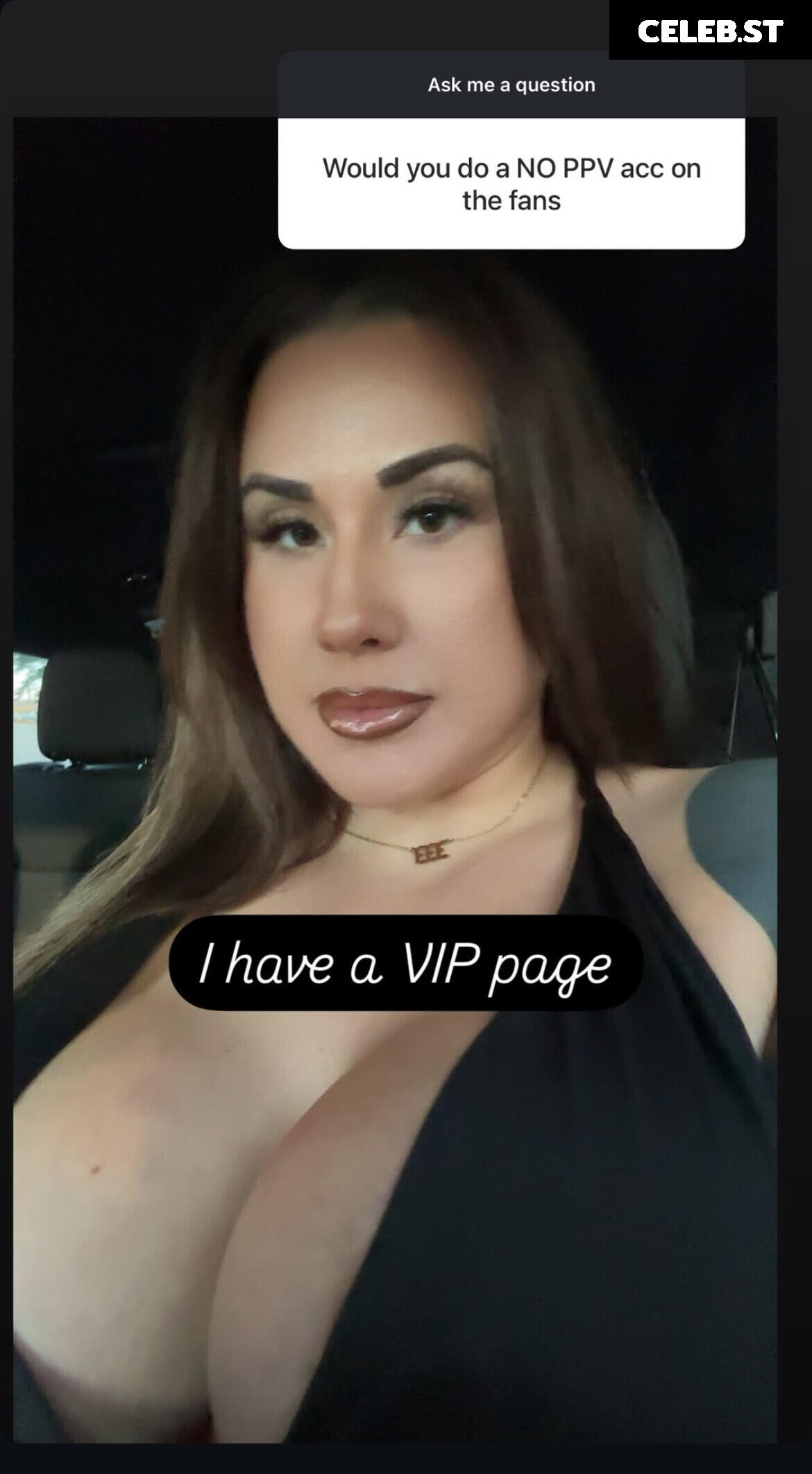 _mythiccal Image 3537033