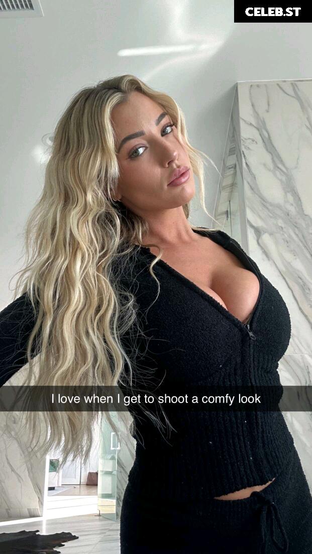 Jadelynmusic | Jadelyn Breier Image 3537394