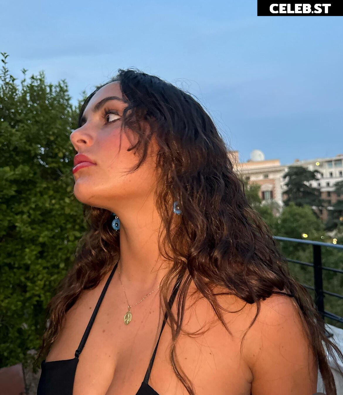 Sarabella Harris - sarabellaharriss - sexiisariii777 Image 3537303