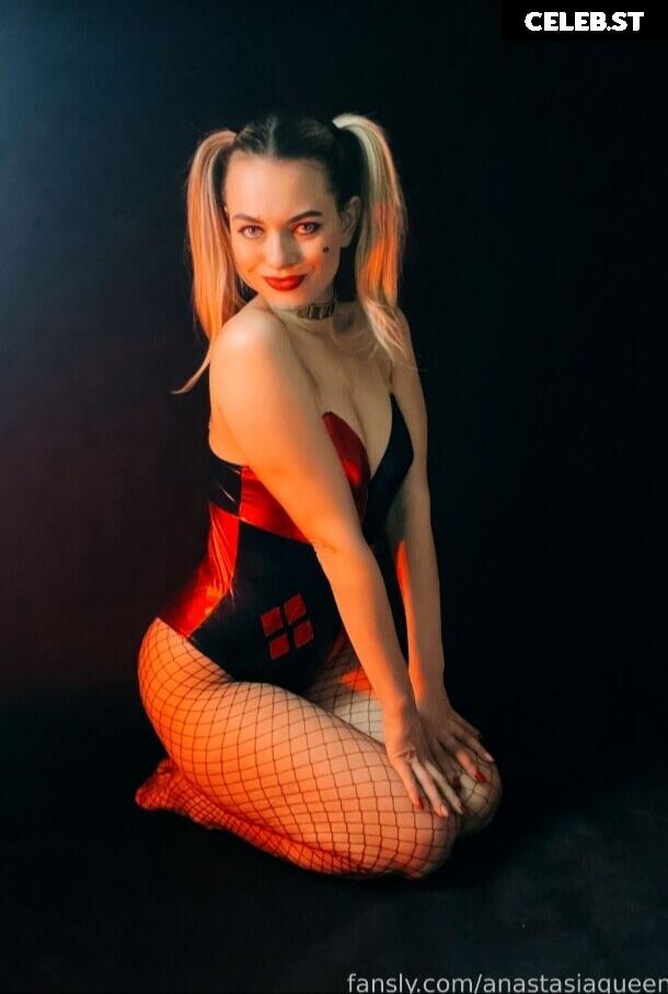 AnastasyiaQueen Image 353730