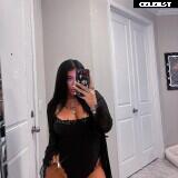 Danielle Cohn Image 3537338