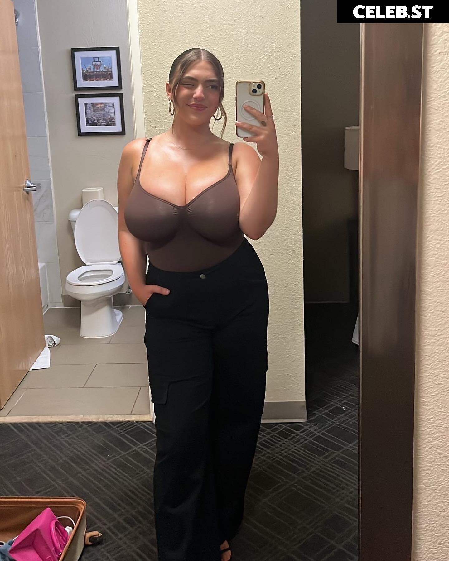 seerahb2/sierra_bellingar/sierralorae Image 3537337