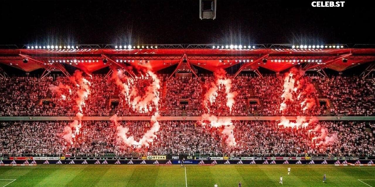 Maria_avt / Maria_kiska555 / Maria Lapulina / Maria Avtahova Image 3537231