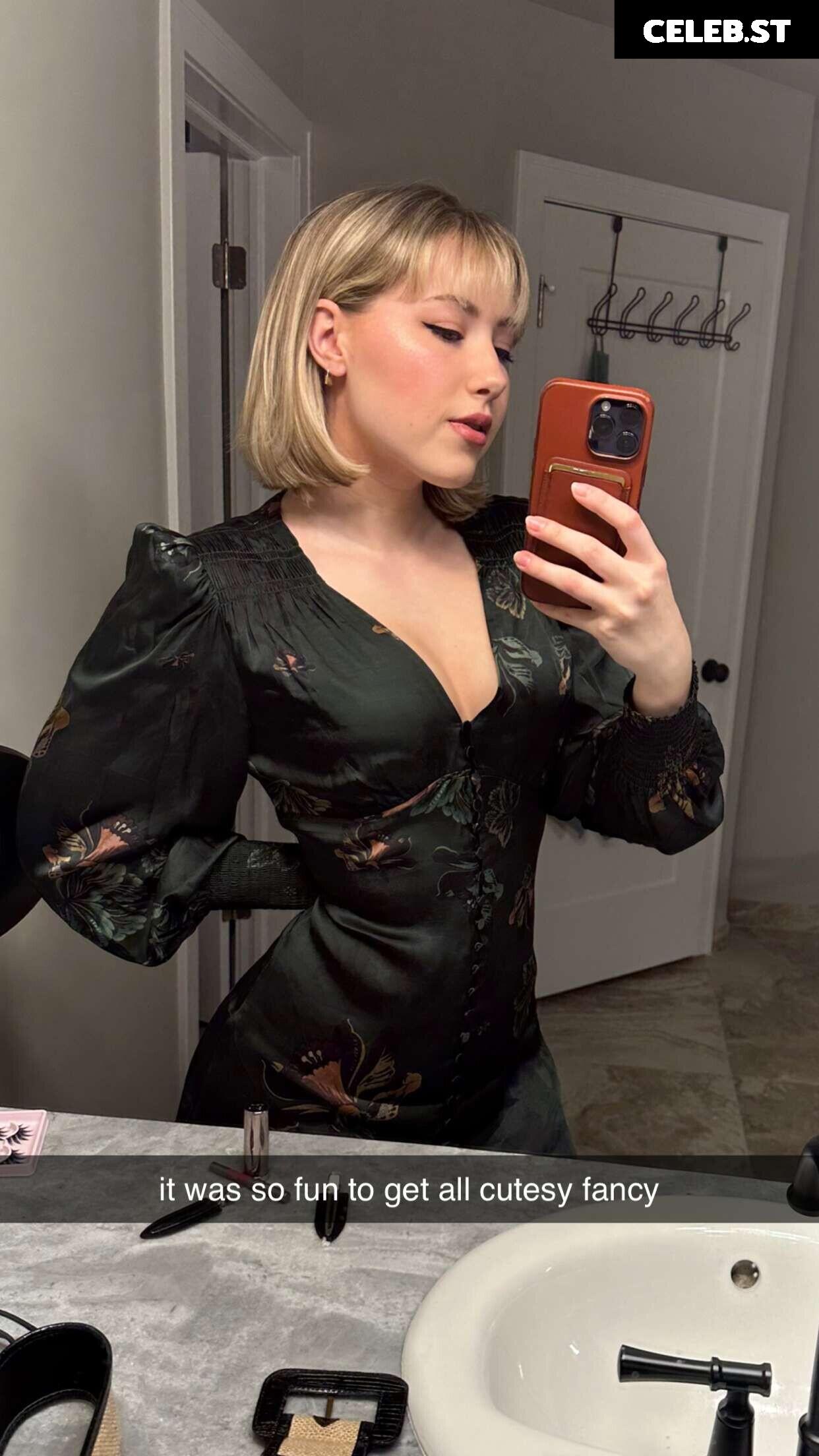 Pineapplebrat / Alice Klomp Image 3534436