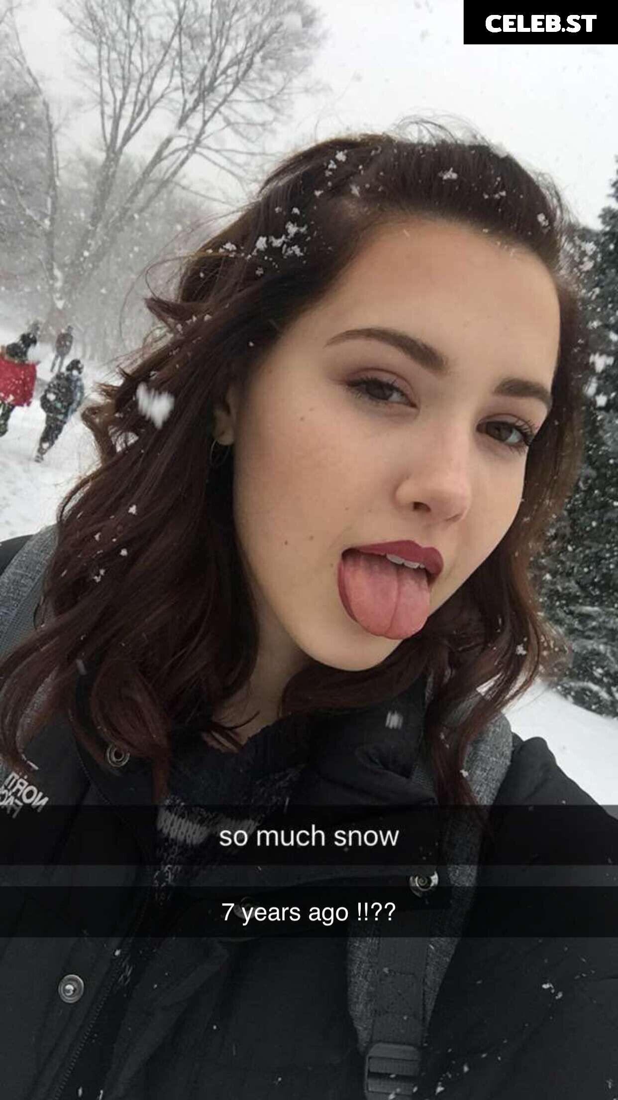 Pineapplebrat / Alice Klomp Image 3534189