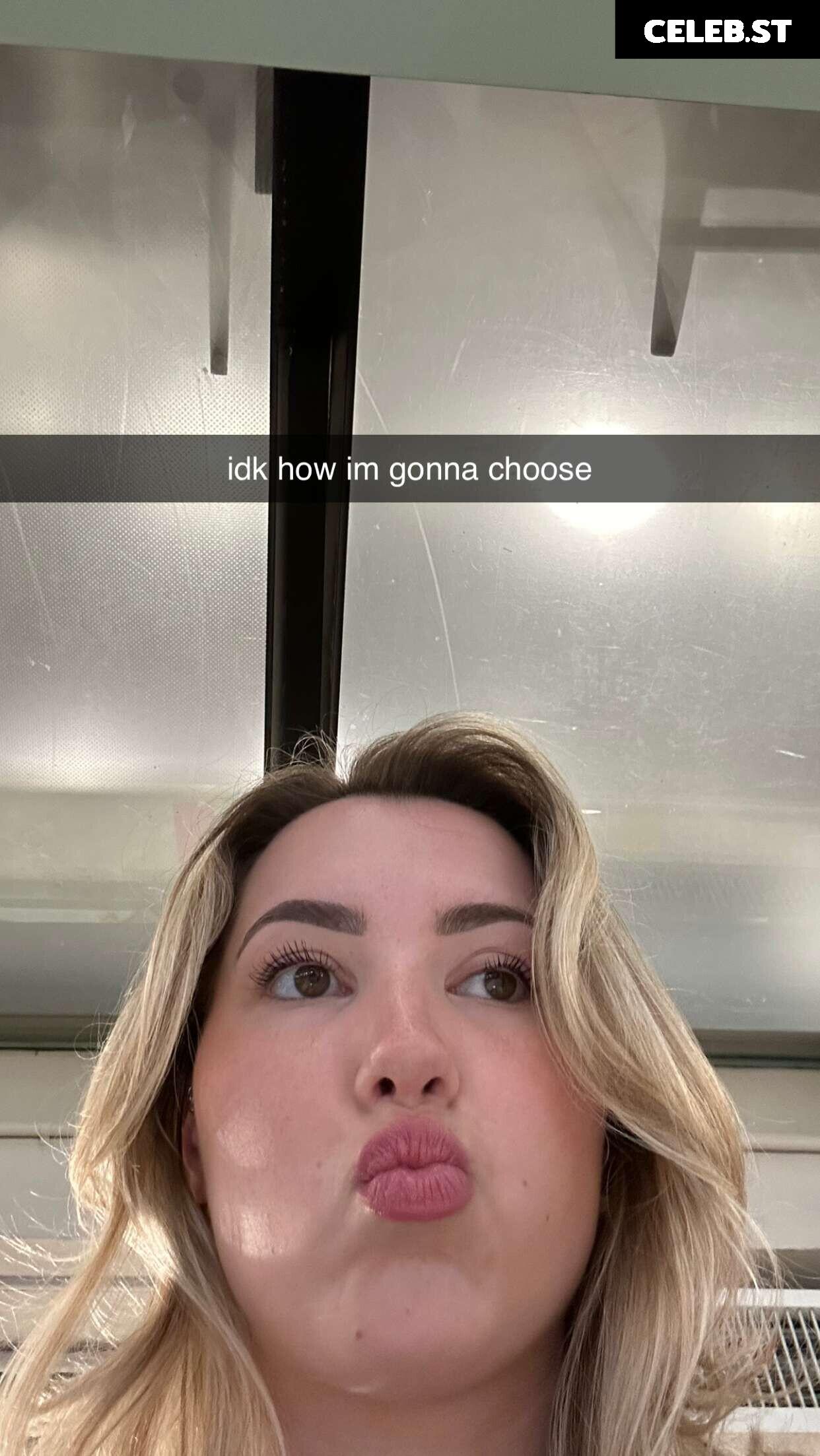 Pineapplebrat / Alice Klomp Image 3534235