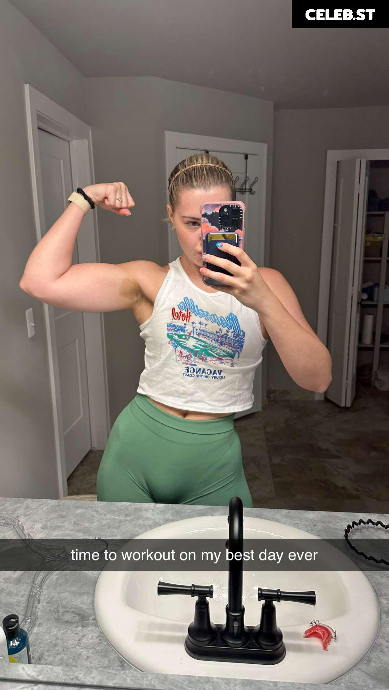 Pineapplebrat / Alice Klomp Image 3531845