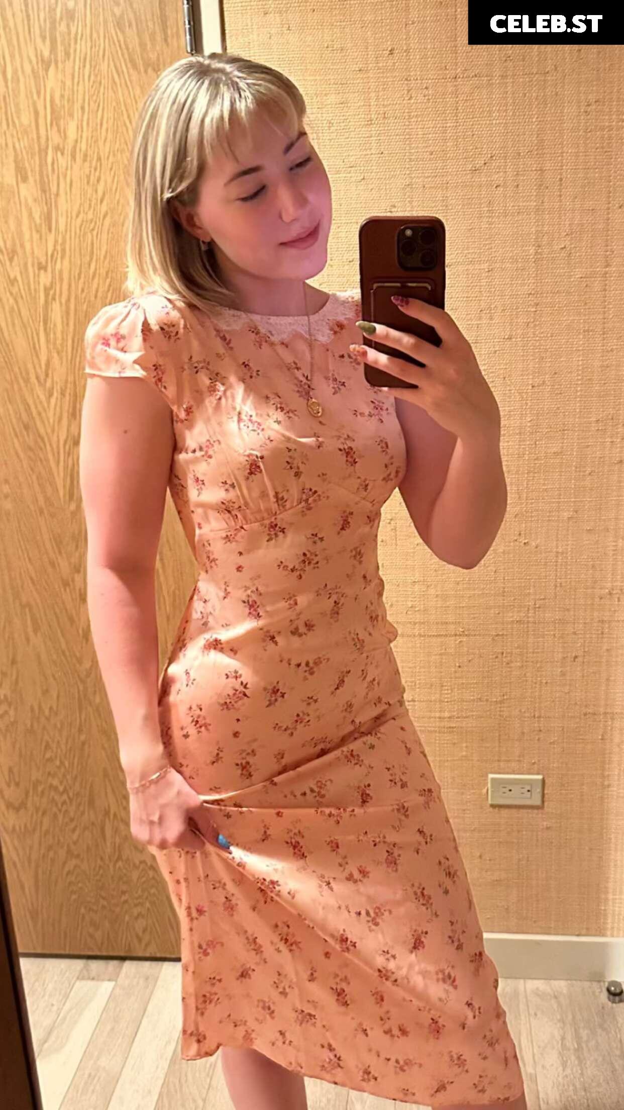 Pineapplebrat / Alice Klomp Image 3531409