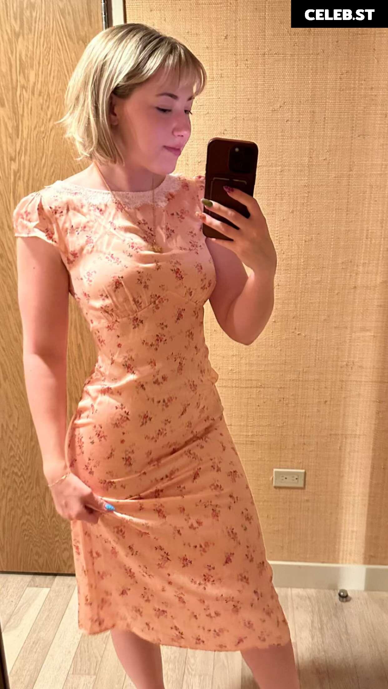 Pineapplebrat / Alice Klomp Image 3531405