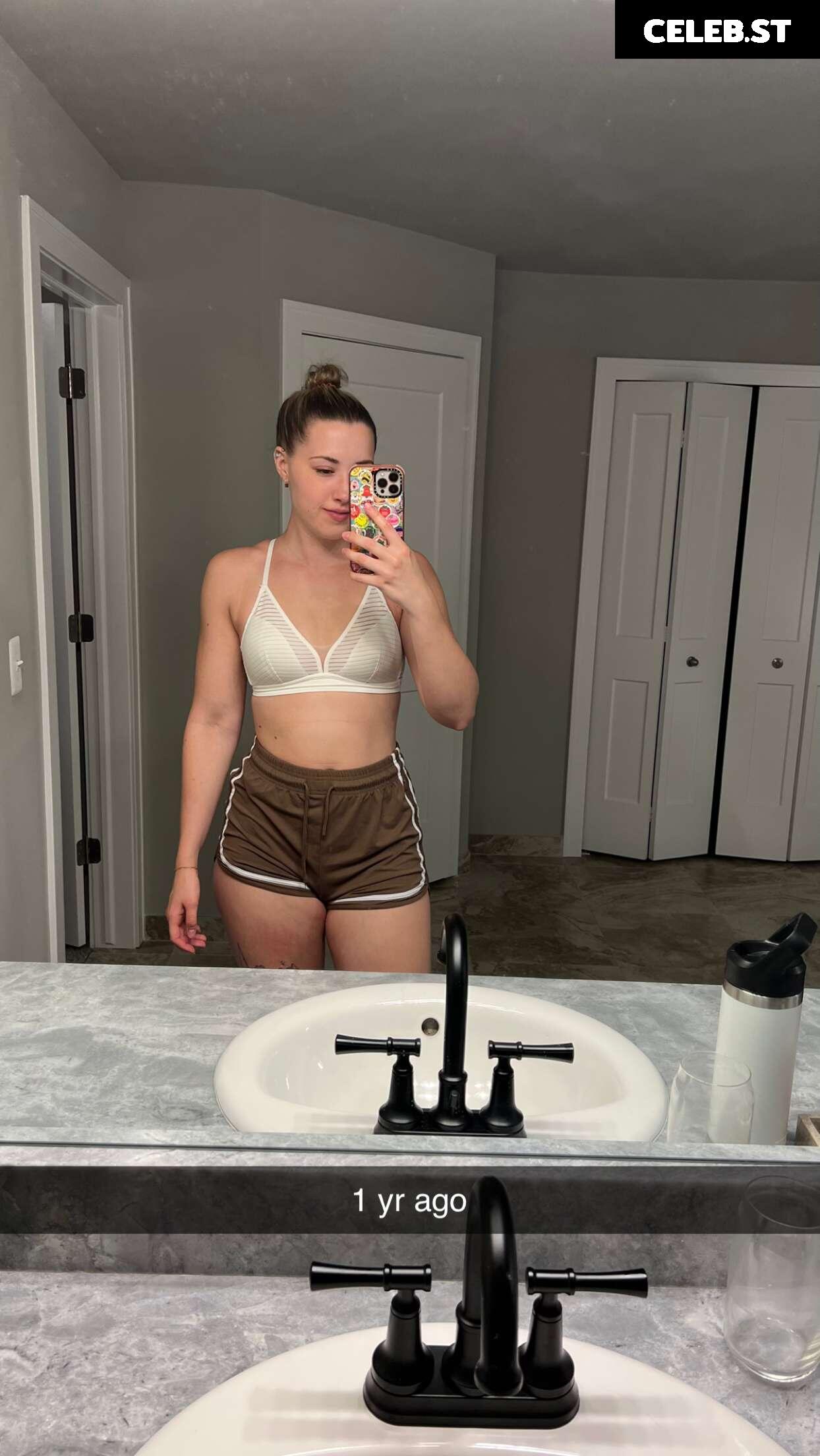 Pineapplebrat / Alice Klomp Image 3531620