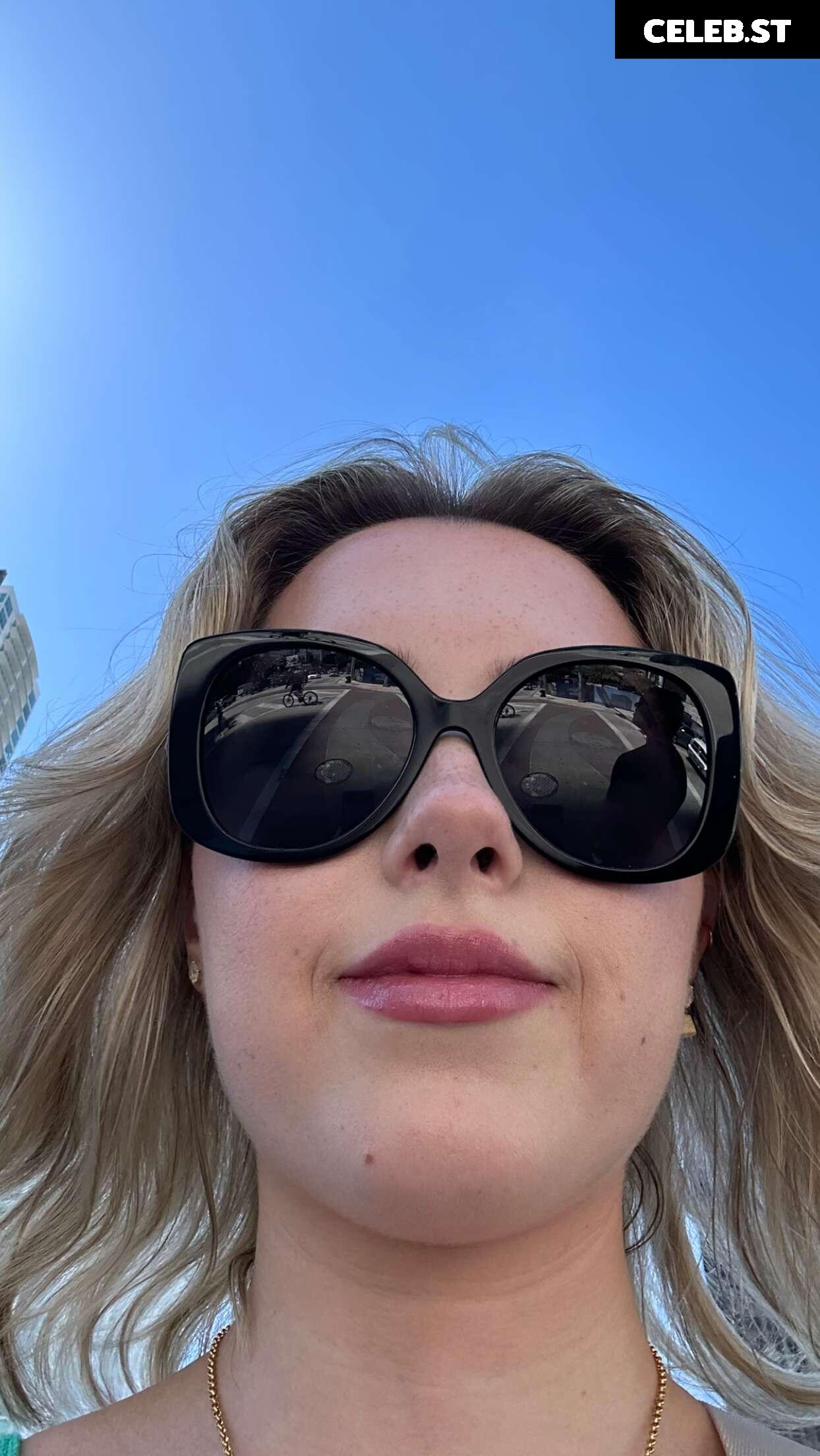 Pineapplebrat / Alice Klomp Image 3532560