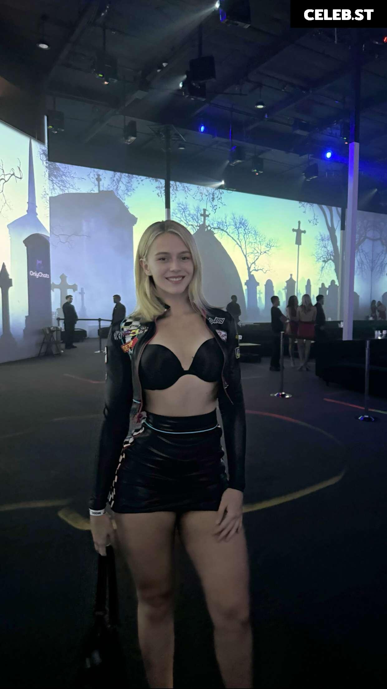 Vera Dijkmans / Veradijkmansofficial Image 3532505