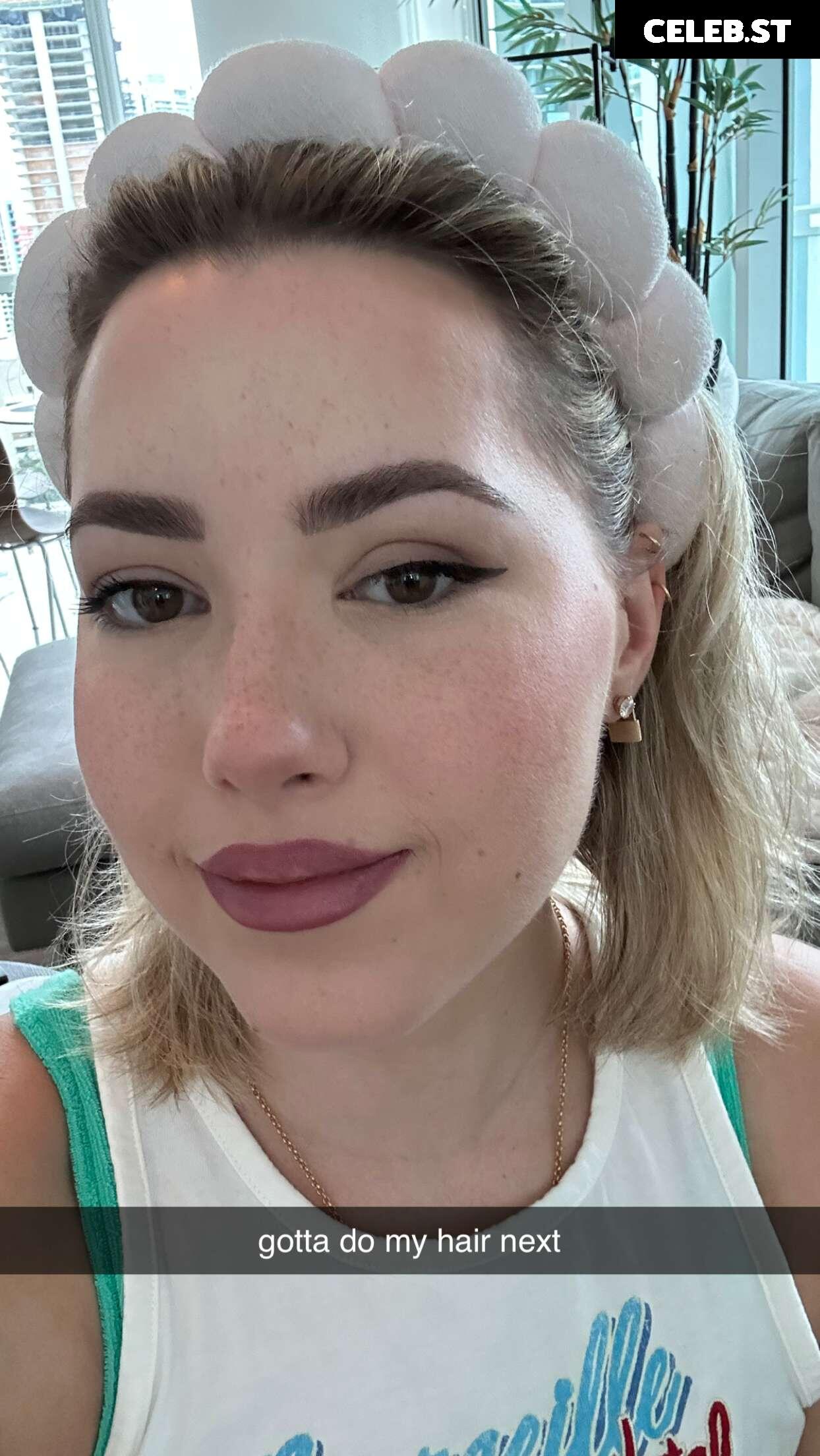 Pineapplebrat / Alice Klomp Image 3532487