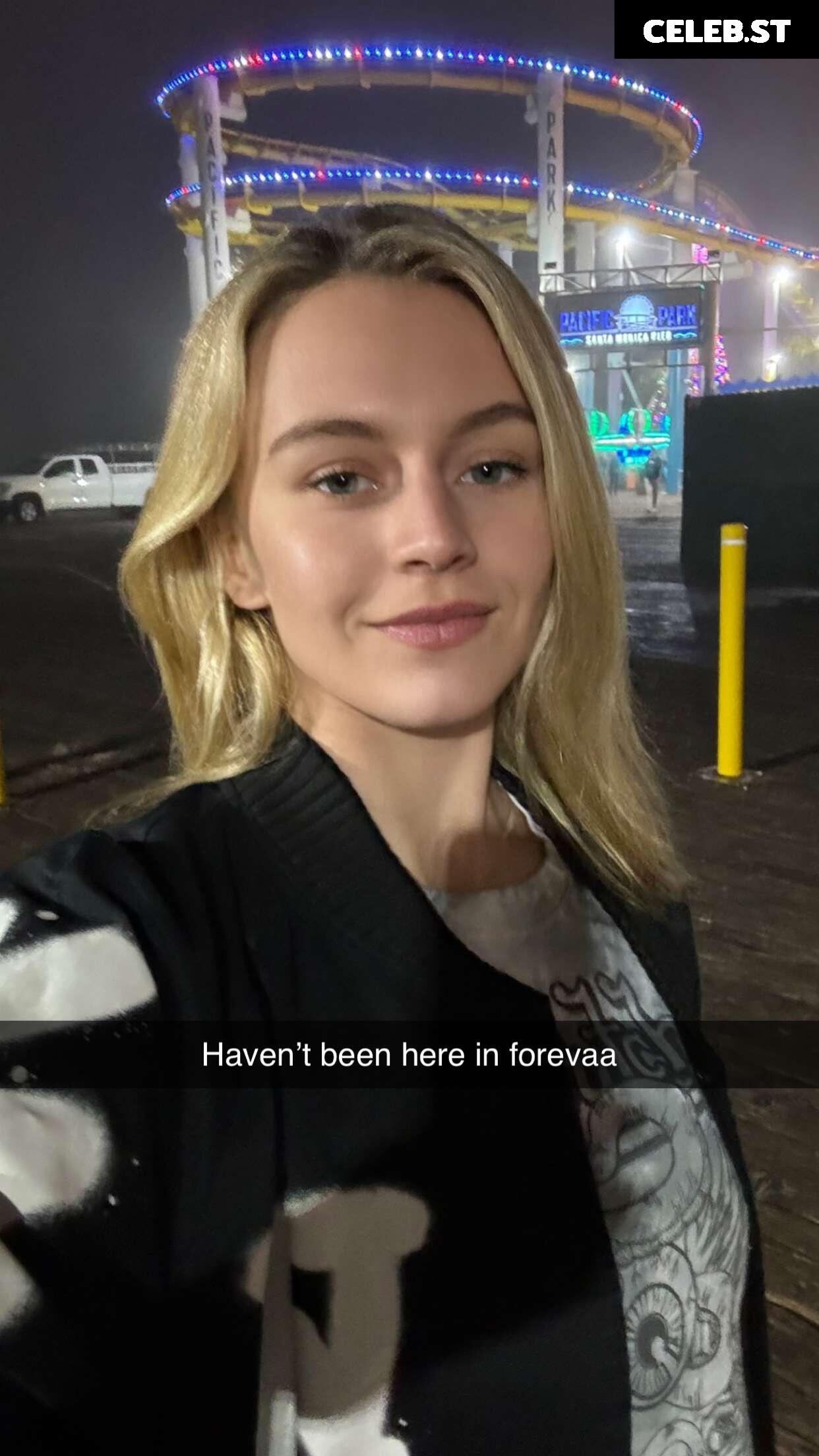 Vera Dijkmans / Veradijkmansofficial Image 3532778