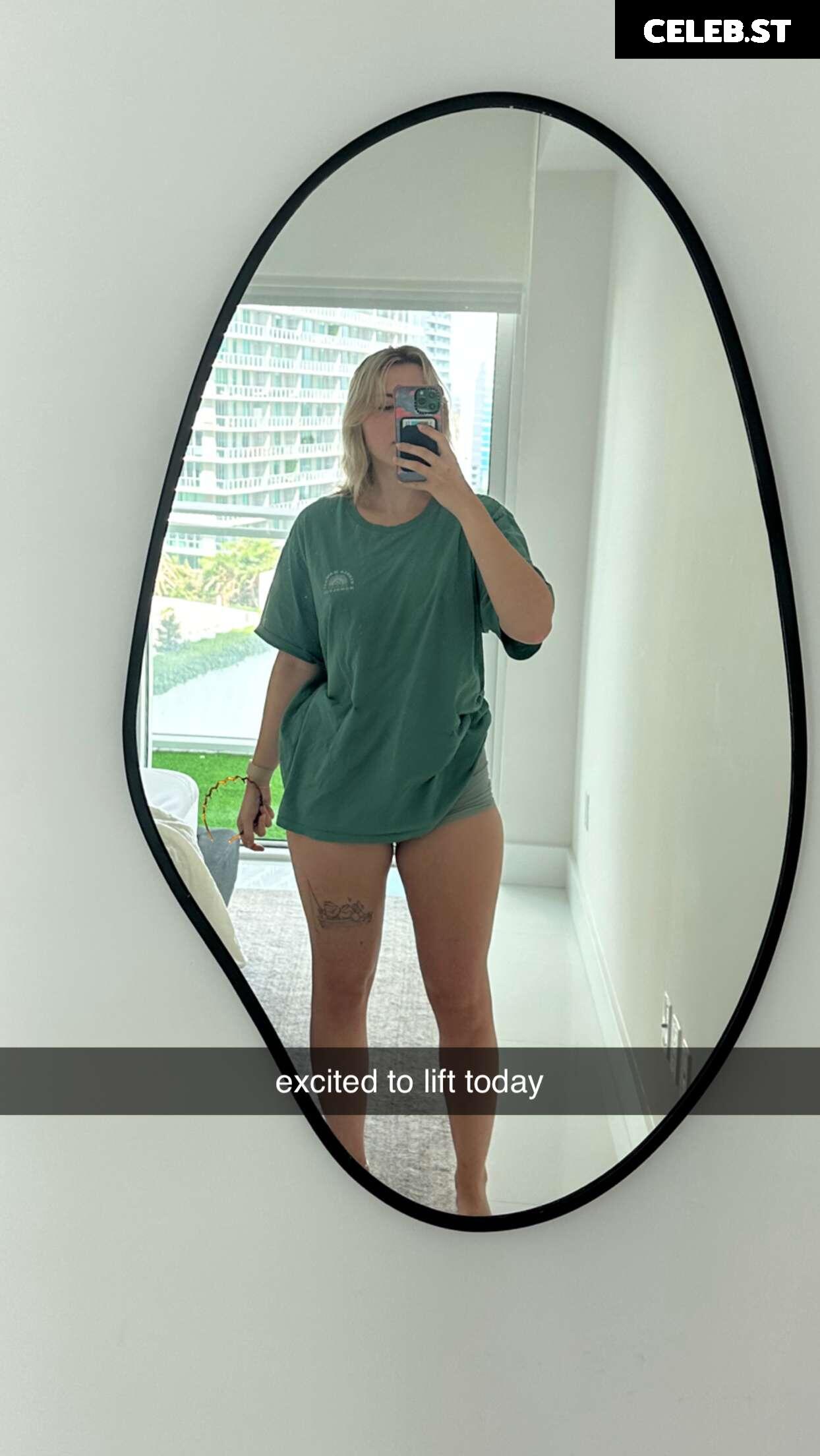 Pineapplebrat / Alice Klomp Image 3532692