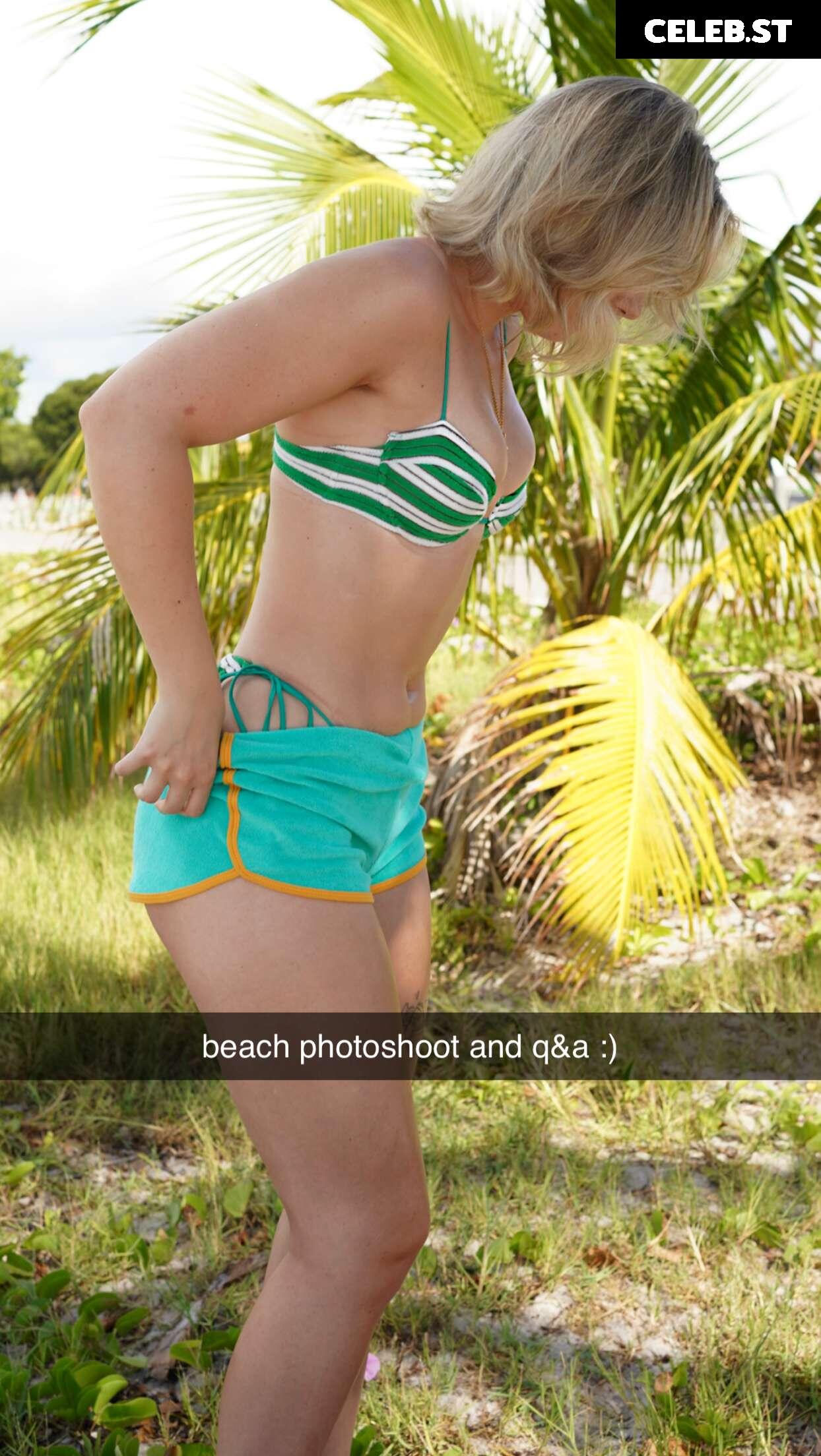 Pineapplebrat / Alice Klomp Image 3532619