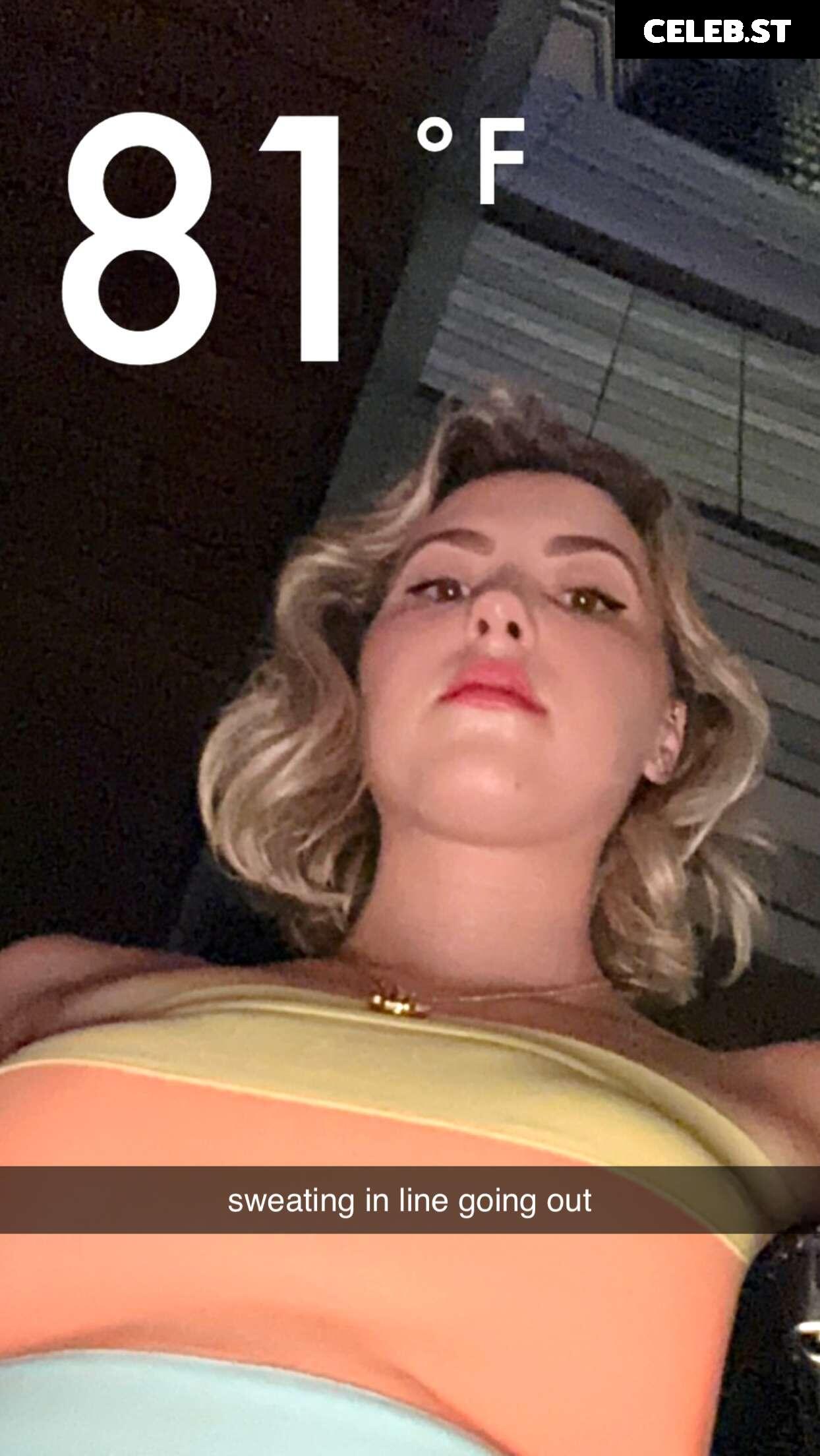 Pineapplebrat / Alice Klomp Image 3532093