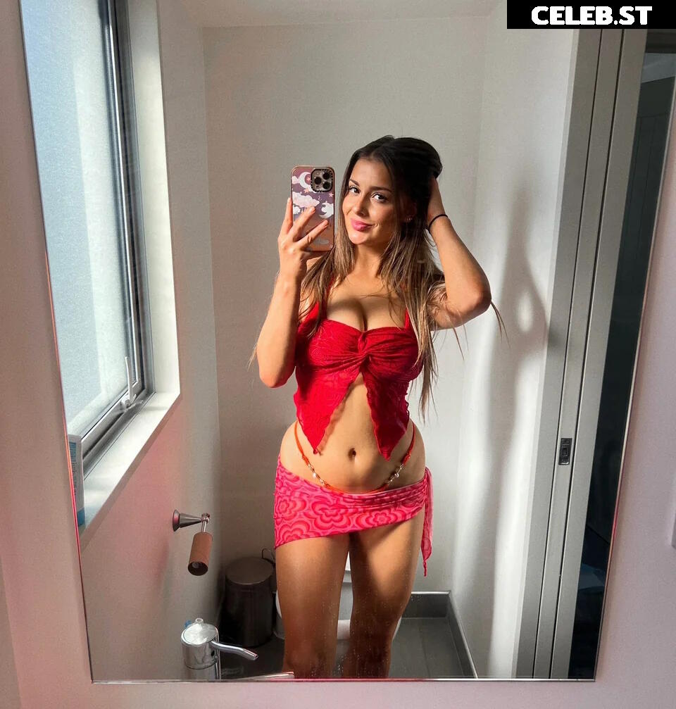 Emily Bright Image 353207