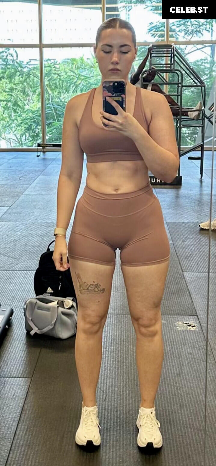 Pineapplebrat / Alice Klomp Image 3532295