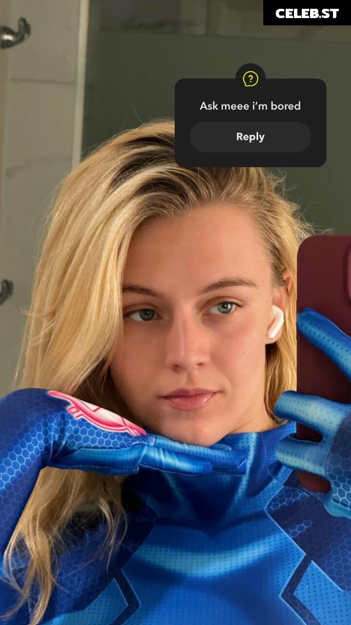 Vera Dijkmans / Veradijkmansofficial Image 3532260