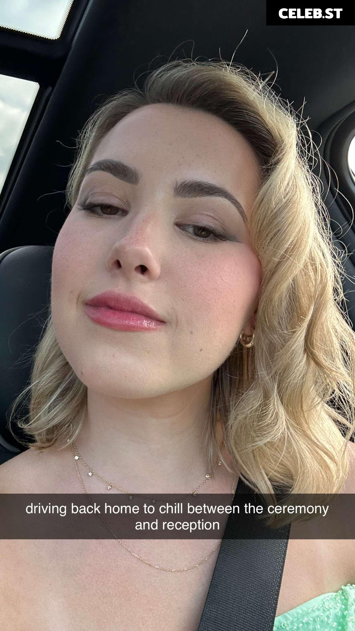 Pineapplebrat / Alice Klomp Image 3532948