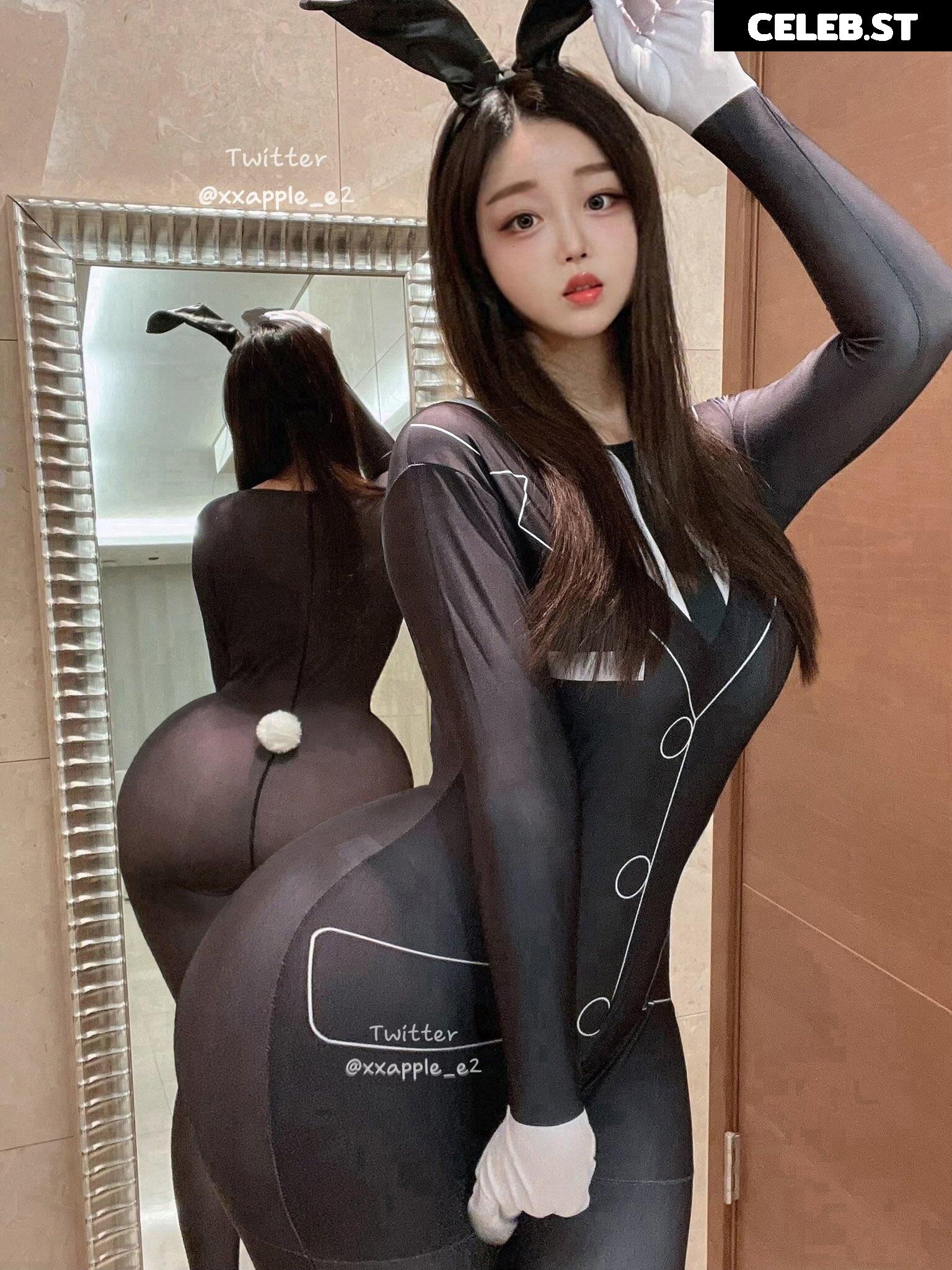 xxapple Image 353356