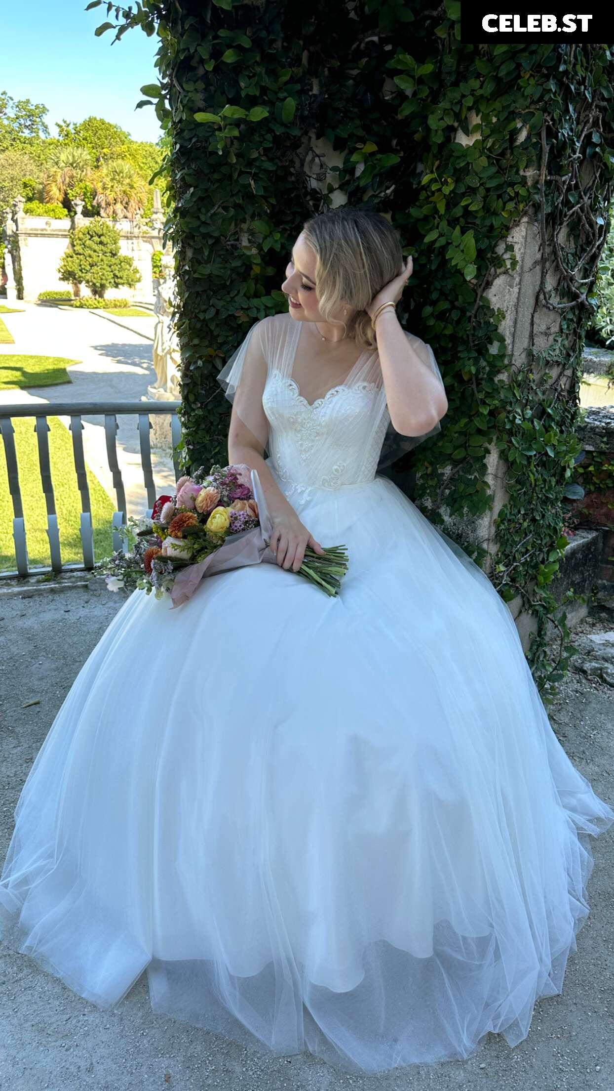 Pineapplebrat / Alice Klomp Image 3533503