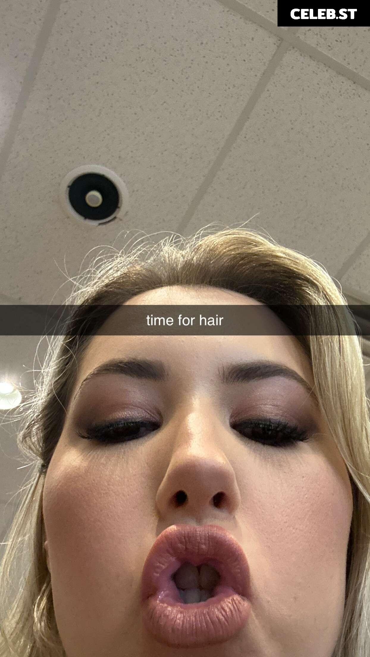 Pineapplebrat / Alice Klomp Image 3533469