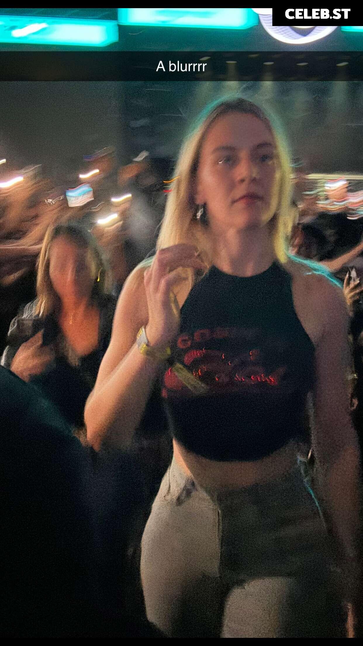 Vera Dijkmans / Veradijkmansofficial Image 3533404