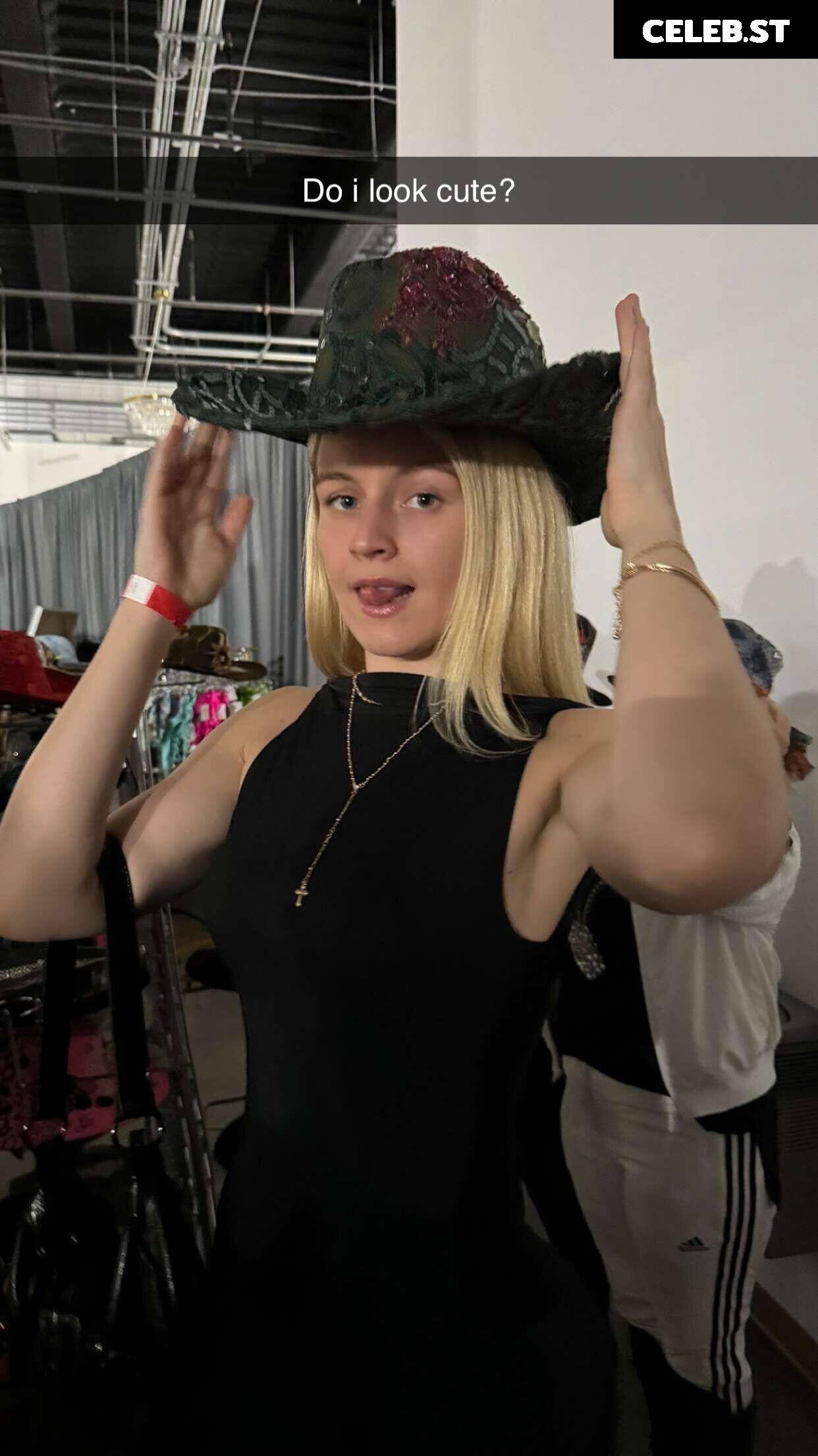 Vera Dijkmans / Veradijkmansofficial Image 3533181