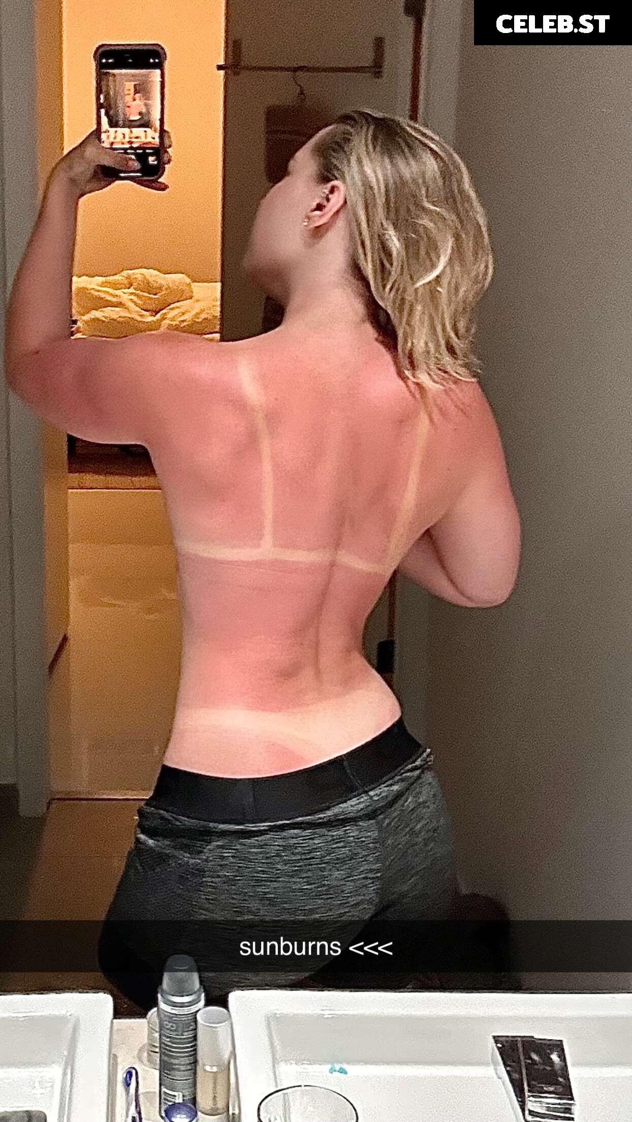 Pineapplebrat / Alice Klomp Image 3533110