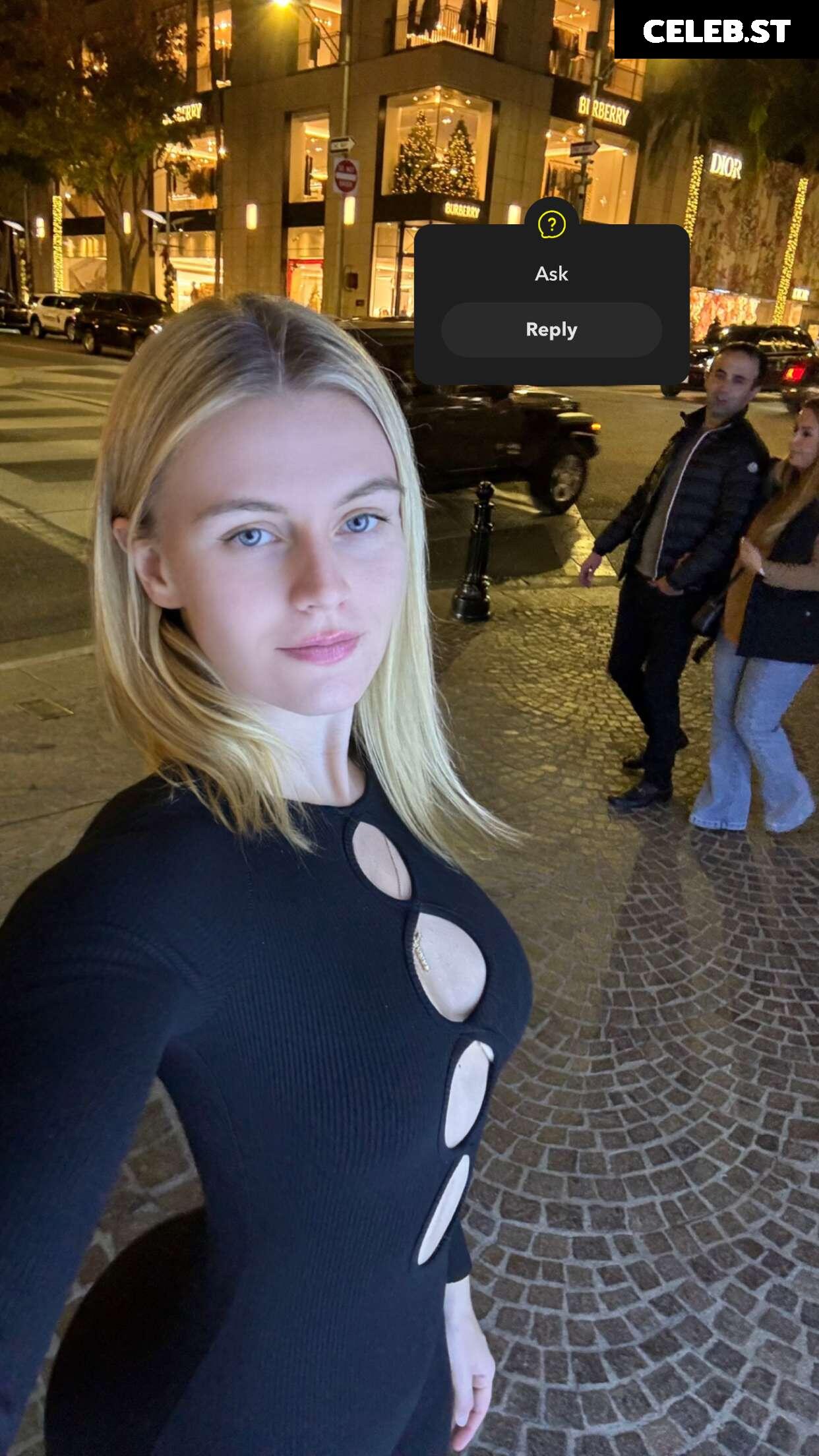 Vera Dijkmans / Veradijkmansofficial Image 3533075
