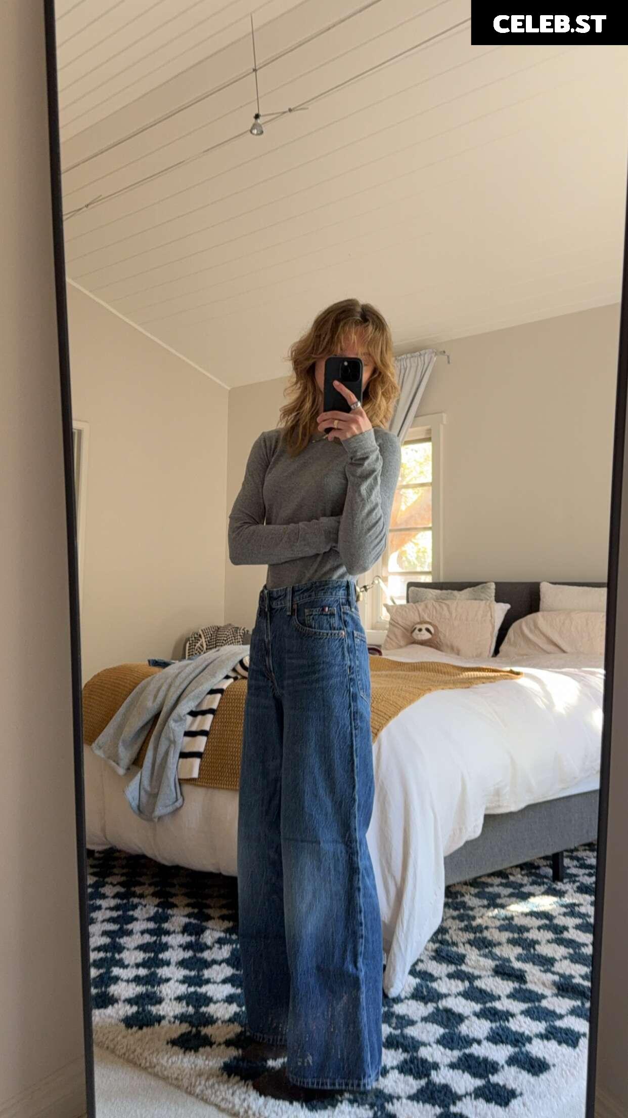 Anna Shumate / Annabananaxdddd Image 3530856