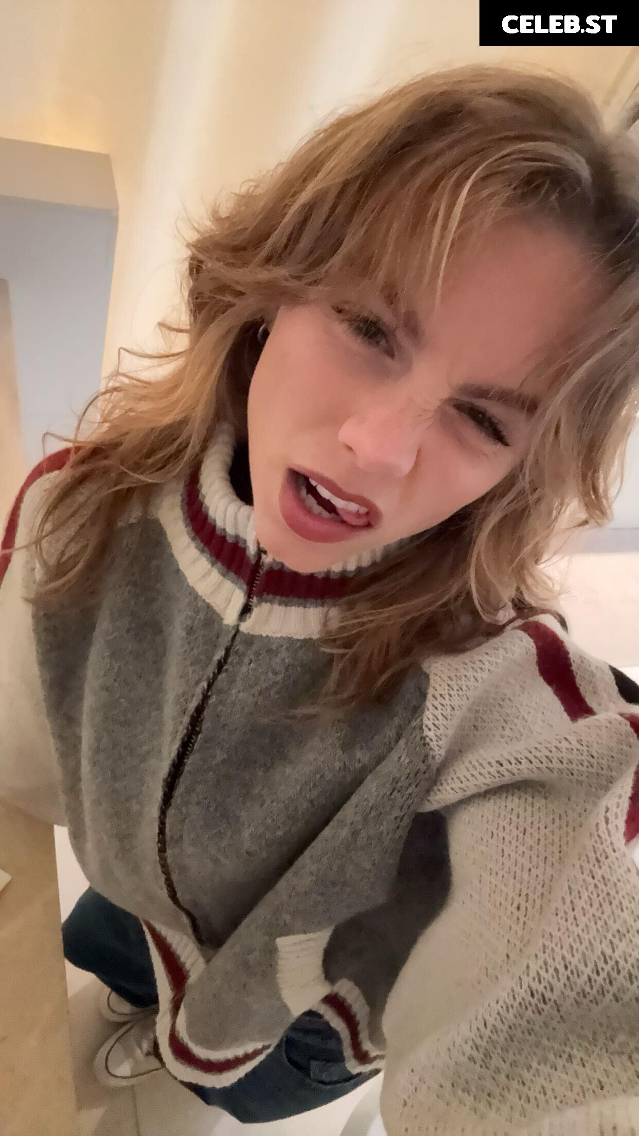 Anna Shumate / Annabananaxdddd Image 3530872