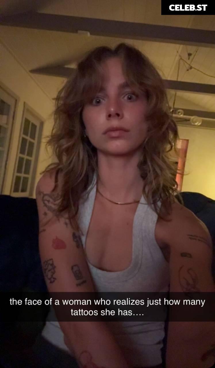 Anna Shumate / Annabananaxdddd Image 3530822