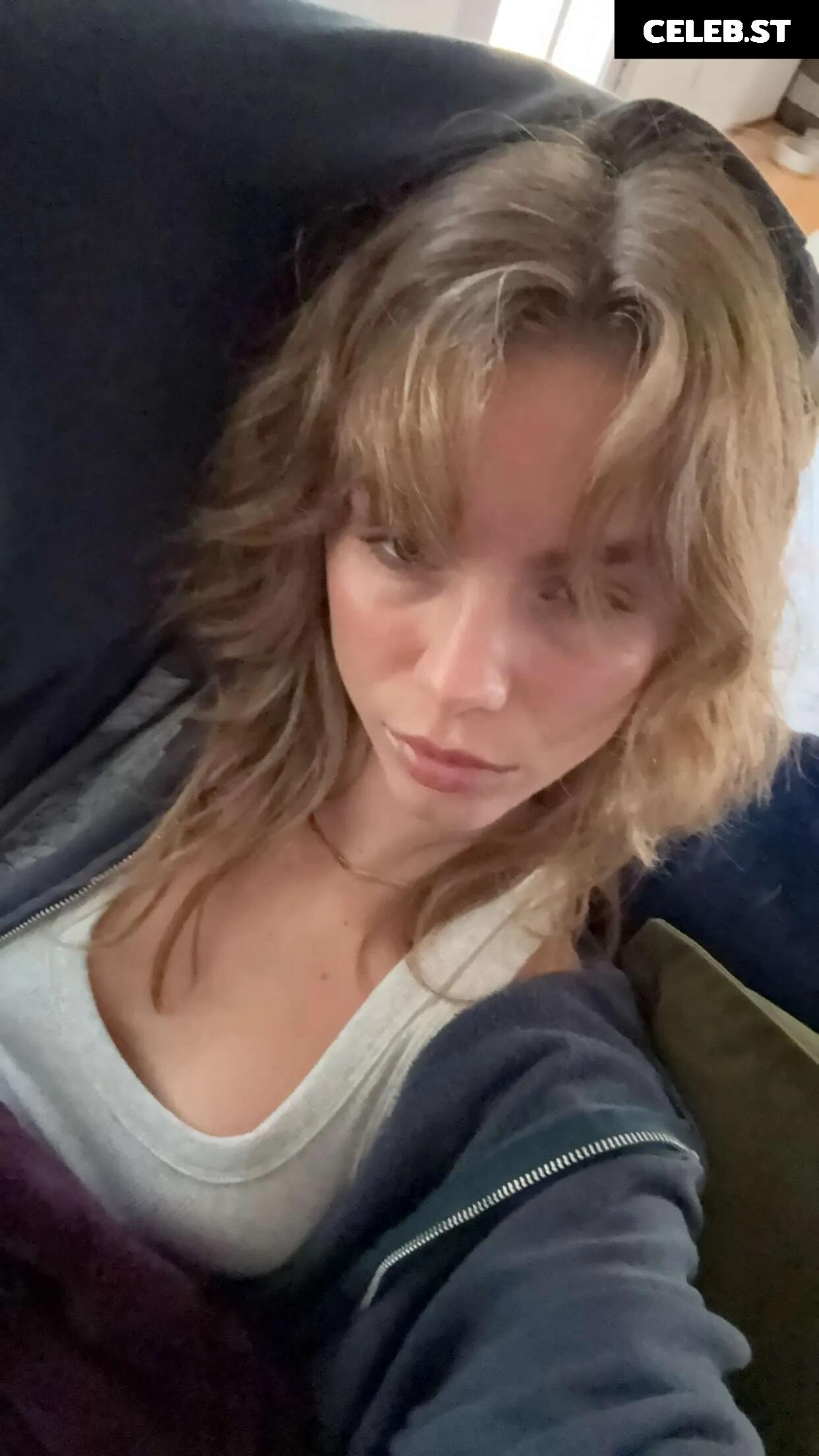 Anna Shumate / Annabananaxdddd Image 3530827