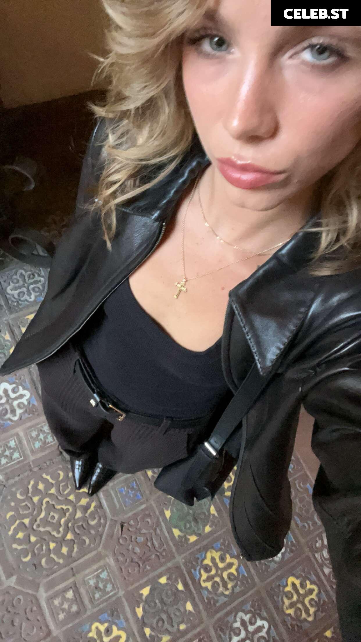 Anna Shumate / Annabananaxdddd Image 3530572