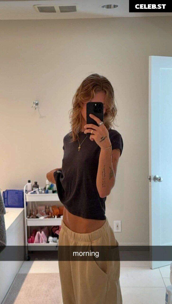 Anna Shumate / Annabananaxdddd Image 3530576