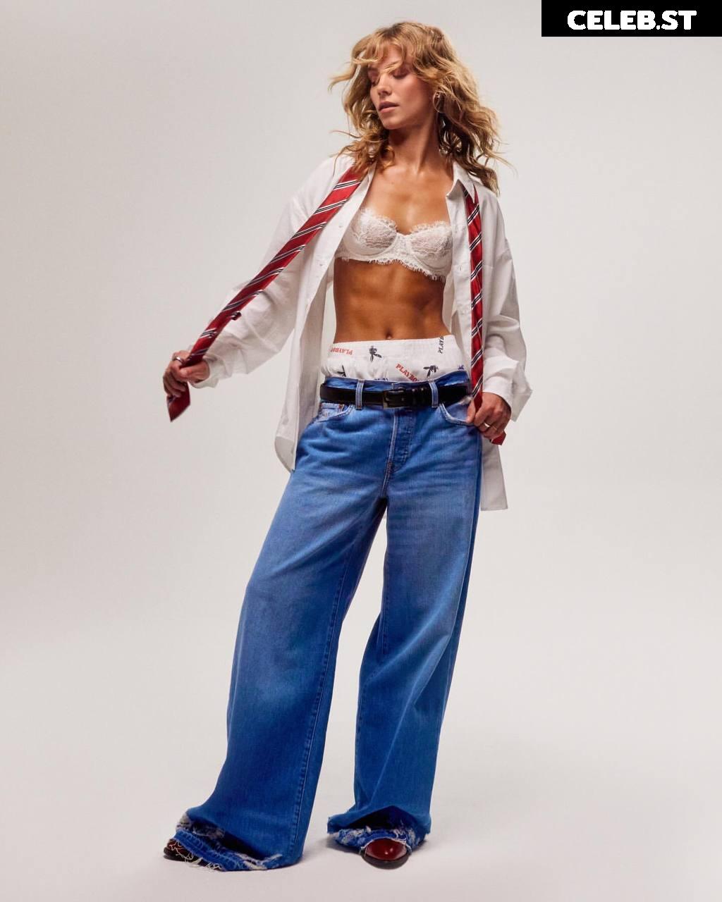 Anna Shumate / Annabananaxdddd Image 3530512