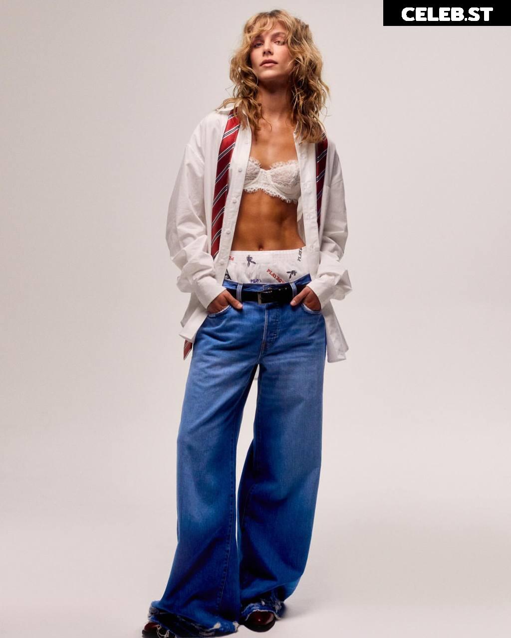 Anna Shumate / Annabananaxdddd Image 3530504