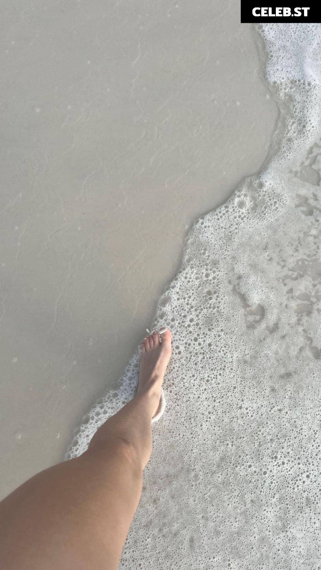 Rachel Michelle - Beautyandbrainswithatwist Image 3530450