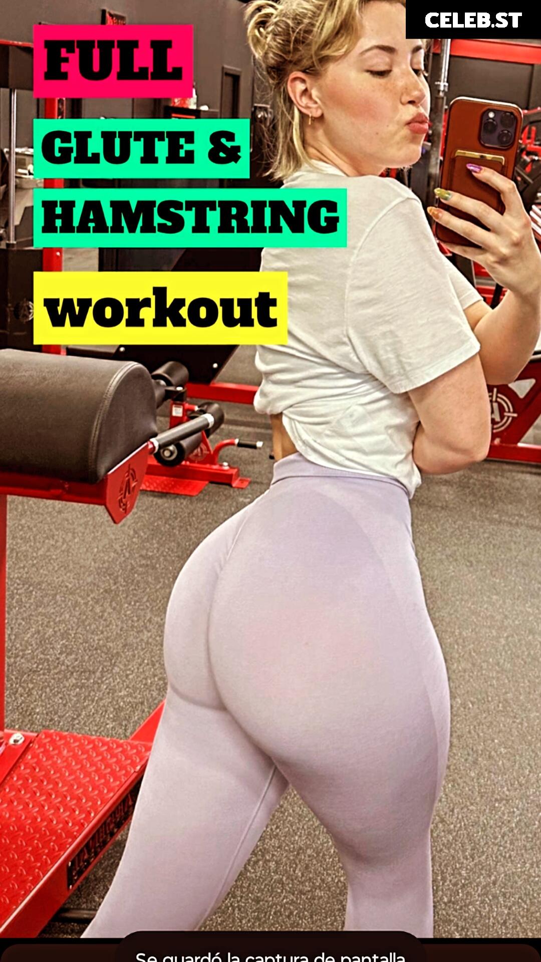 Pineapplebrat / Alice Klomp Image 3530419