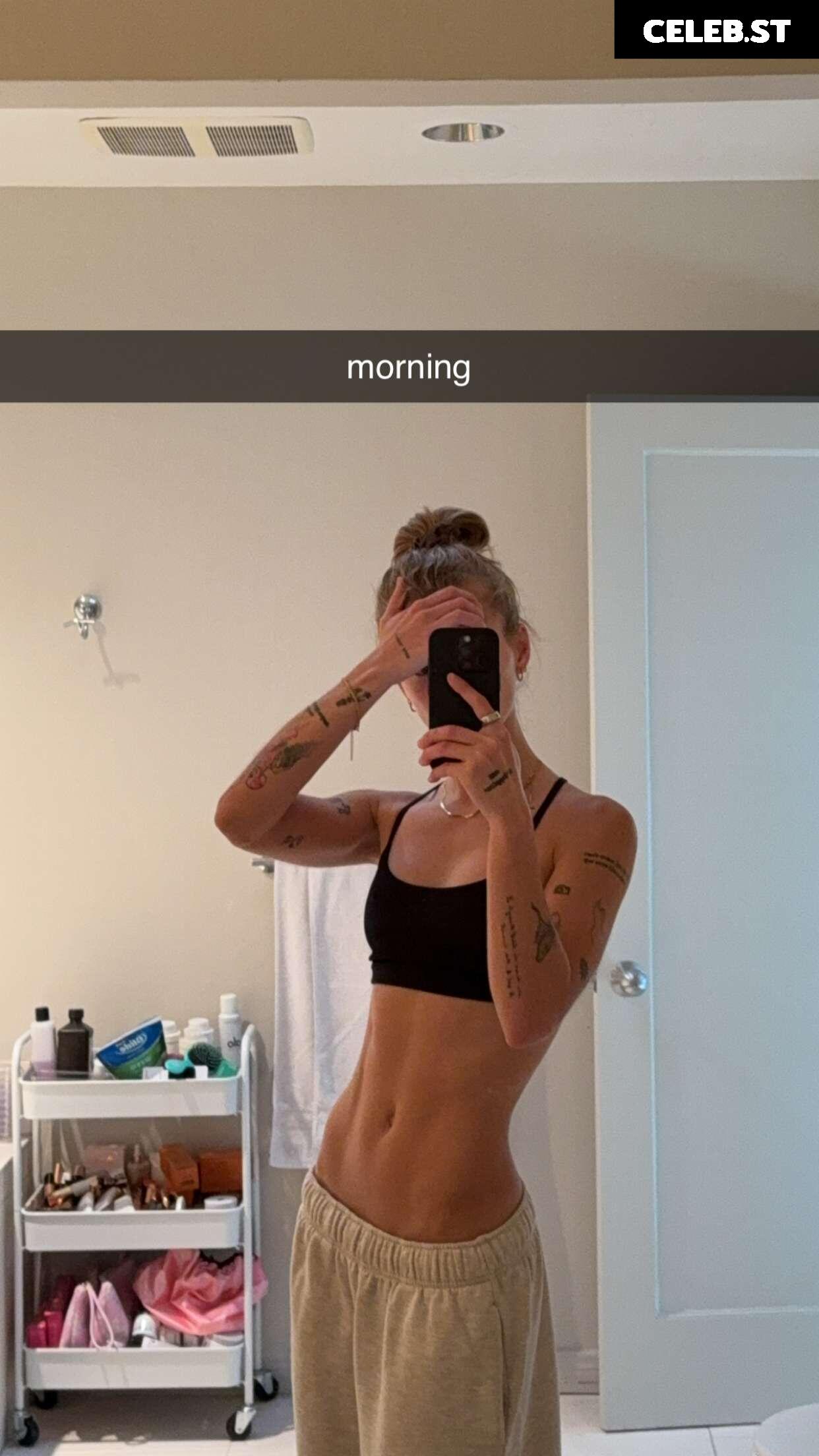 Anna Shumate / Annabananaxdddd Image 3530762